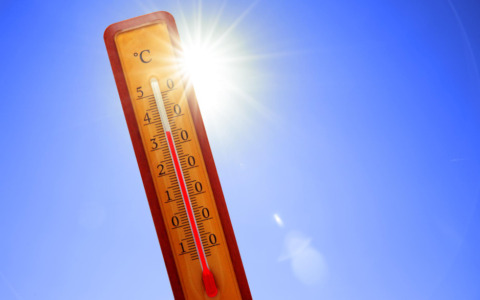Associazioni chiedono porte chiuse nei locali climatizzati