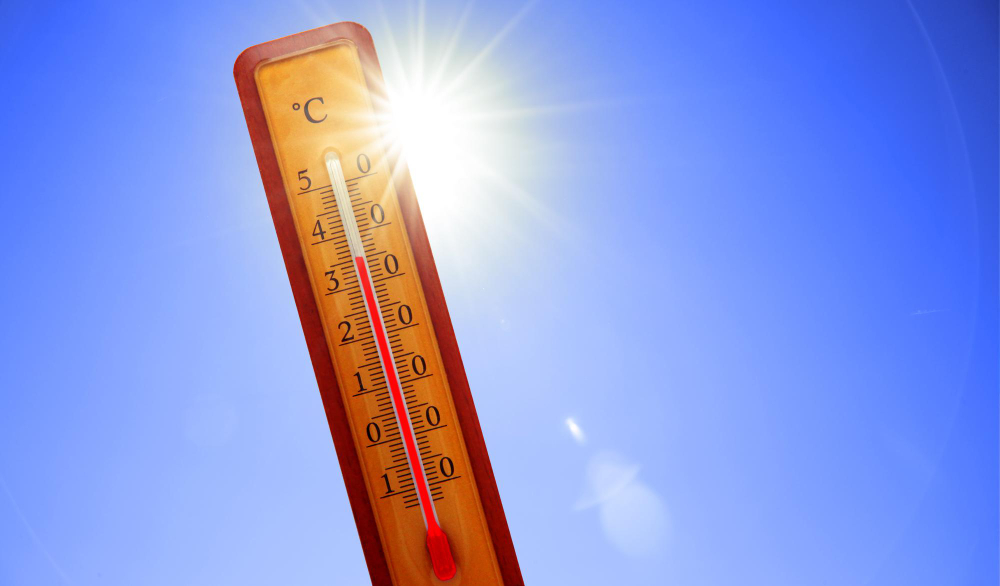 Associazioni chiedono porte chiuse nei locali climatizzati
