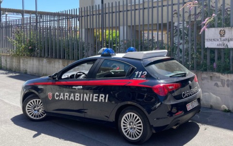 Proprietario rischia multa per prelievo d’acqua non autorizzato