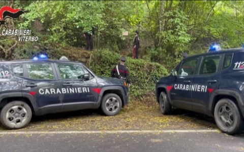 Arrestato di nuovo mentre fa la spesa al Lidl