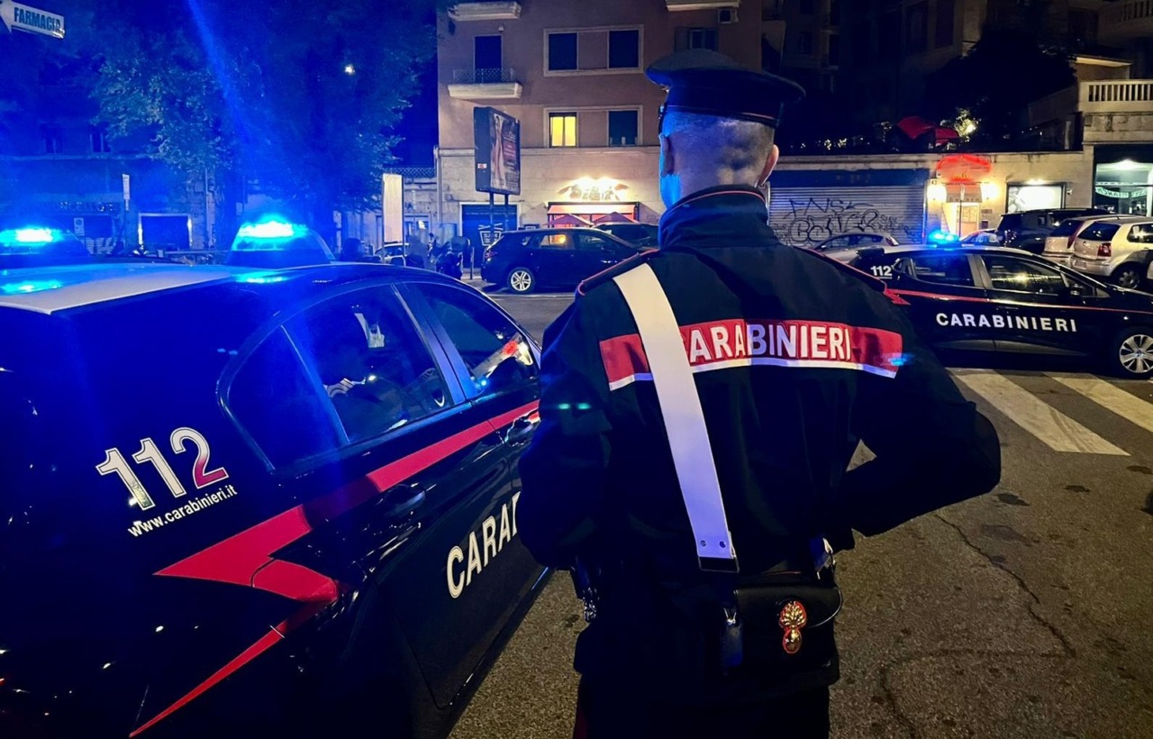 Il sindaco chiede di trovare il varano di Montichiari
