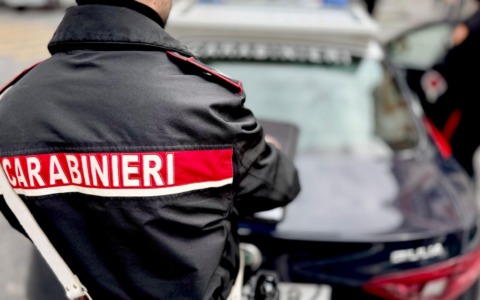 Ferragosto, 19 patenti ritirate dopo i controlli straordinari
