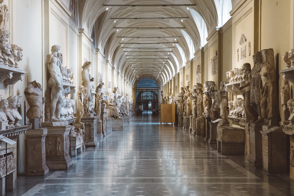 A Salò una mostra su Magnifica Patria e francobolli storici