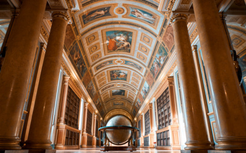 Nomine nel Cda della Fondazione del Teatro Grande di Brescia
