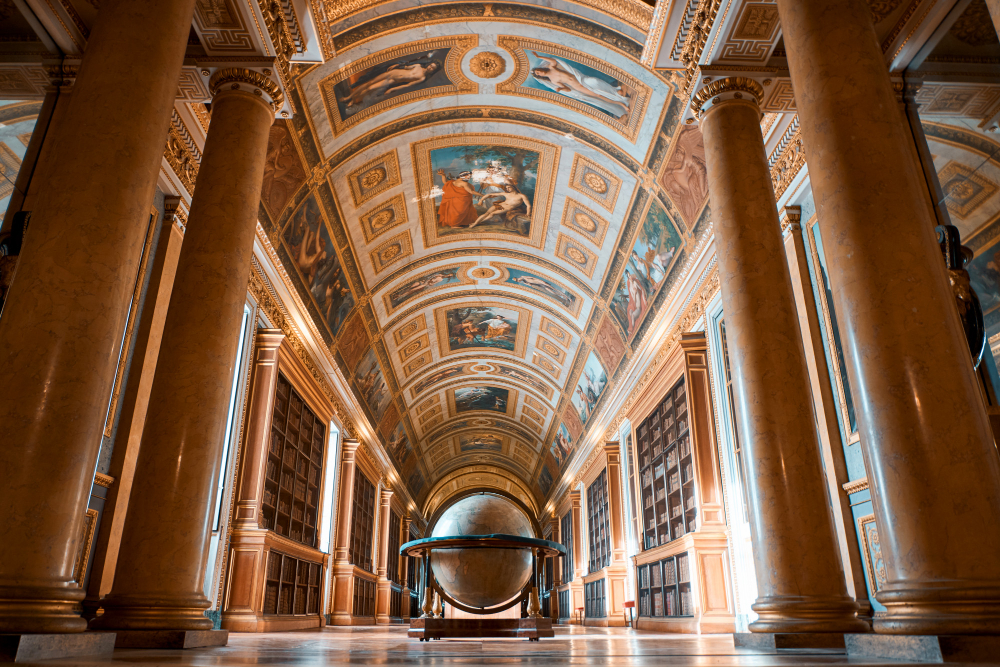 Nomine nel Cda della Fondazione del Teatro Grande di Brescia