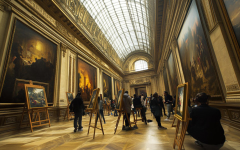Chi firma le grandi opere della nuova Brescia