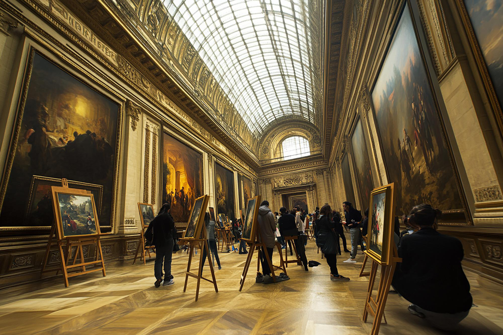 Chi firma le grandi opere della nuova Brescia