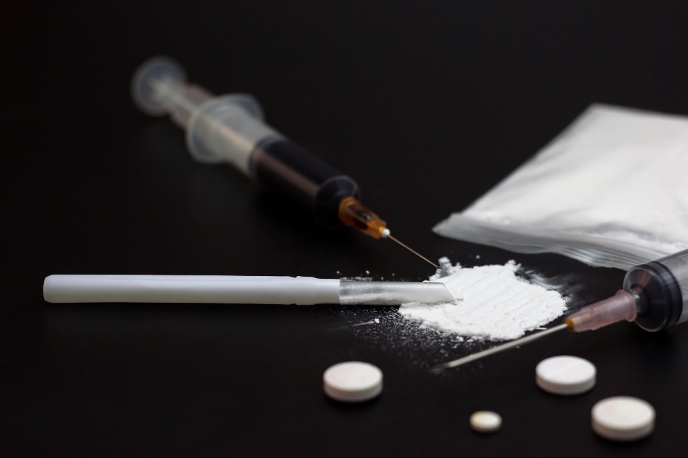 Arrestati quattro trafficanti di cocaina al largo di Lisbona