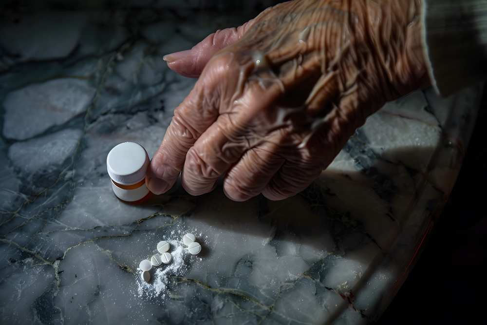 Controllato a Darfo, arrestato con cocaina e coltello
