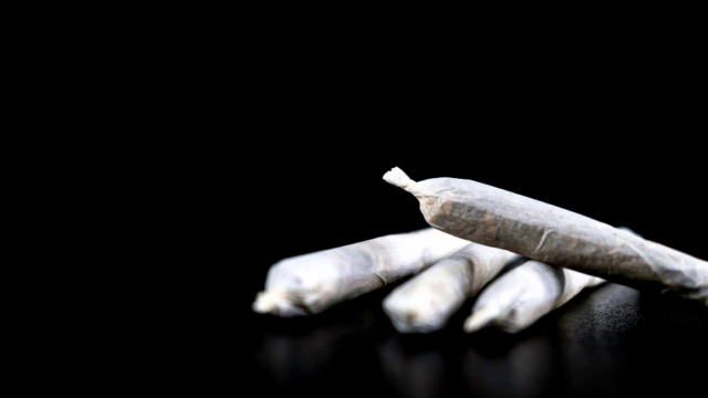 Arrestati a Gardone Val Trompia due coniugi: 340 grammi di cocaina