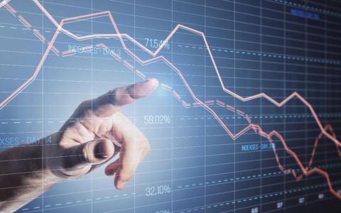 OMR Automotive: fatturato a 529 milioni e utili a 22 milioni nel 2025