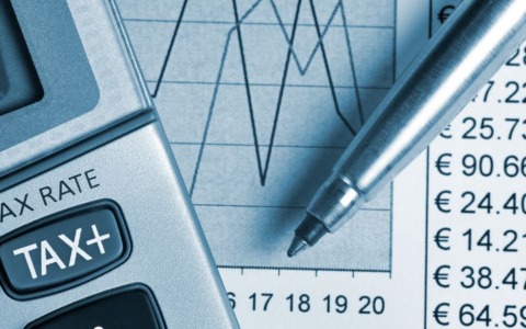 Acque Bresciane, numeri e struttura della società pubblica