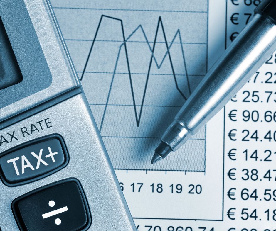 Acque Bresciane, numeri e struttura della società pubblica