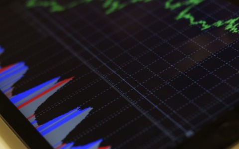 Cavagna rileva il 51% di Gas Measurement Group