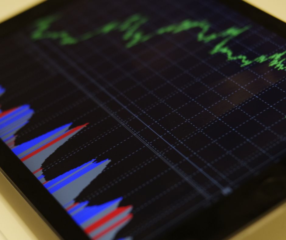 Cavagna rileva il 51% di Gas Measurement Group