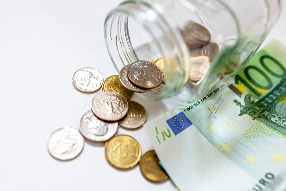 Quanto costa affittare i luoghi storici per feste e matrimoni
