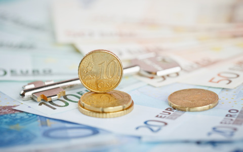 Silmar Group chiude il 2025 con un fatturato di 1,467 miliardi di euro