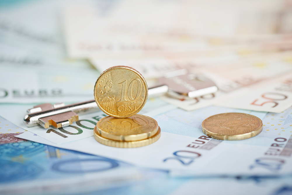 Silmar Group chiude il 2025 con un fatturato di 1,467 miliardi di euro