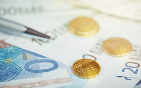 Poste supera il 66% di TIM dopo l’Opas