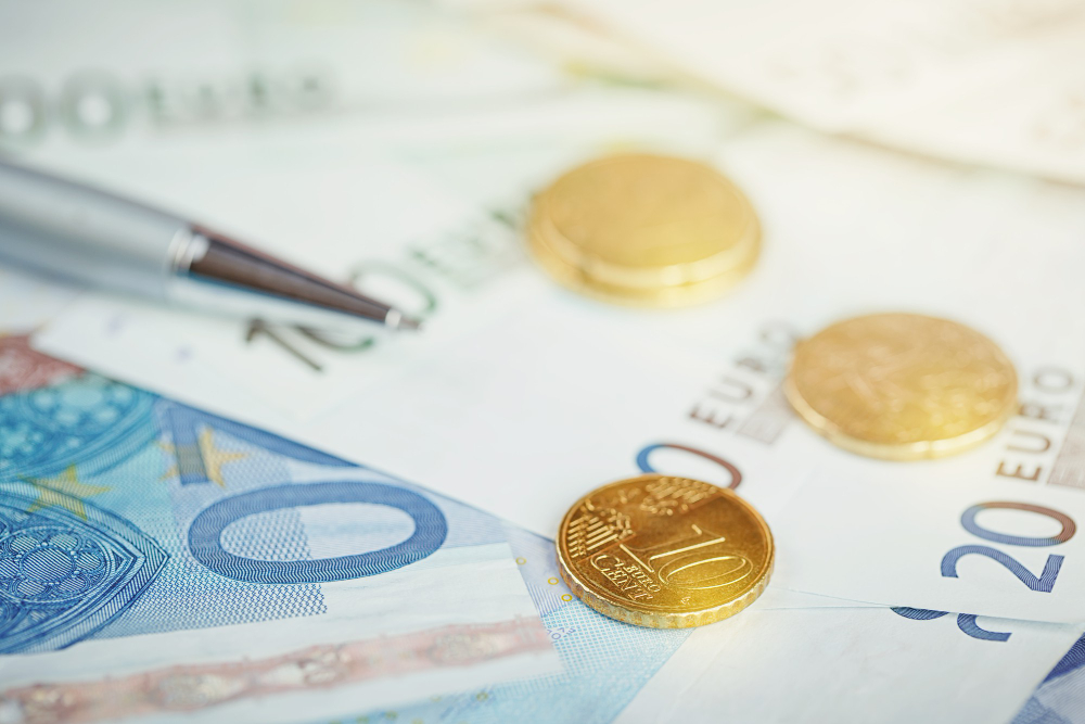 Poste supera il 66% di TIM dopo l’Opas