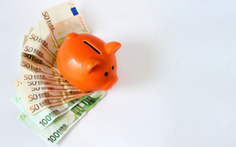 Affidamenti diretti oltre il 90% in alcuni Comuni