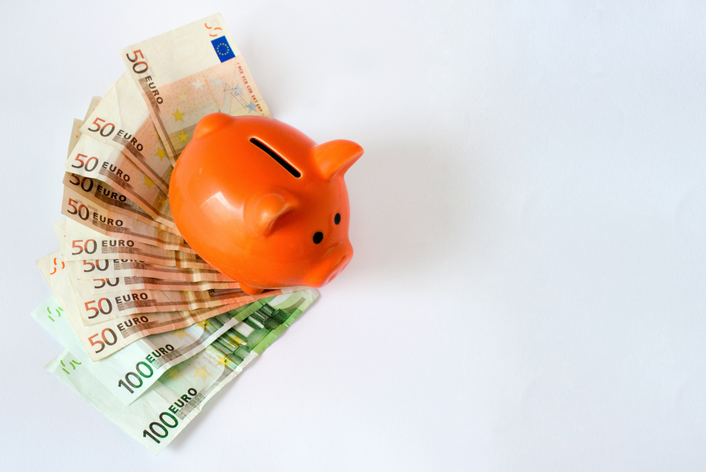 Affidamenti diretti oltre il 90% in alcuni Comuni