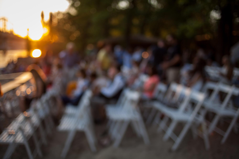 Rigoletto in scena alla Rocca di Lonato del Garda