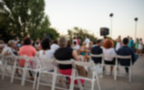 Perseidi Festival: un evento culturale tra musica e natura