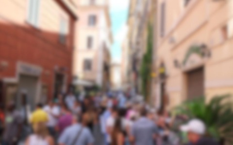 Gavardo Music Festival: tre serate di concerti e street food