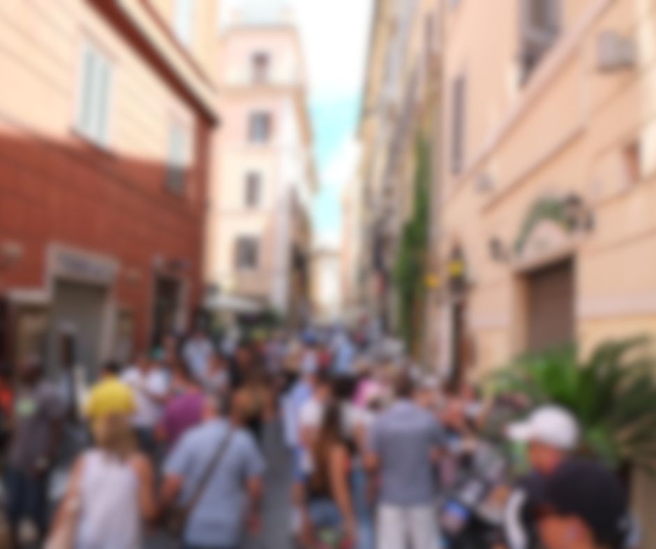 Gavardo Music Festival: tre serate di concerti e street food