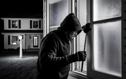 Finto maresciallo ruba gioielli per 20.000 euro e viene arrestato