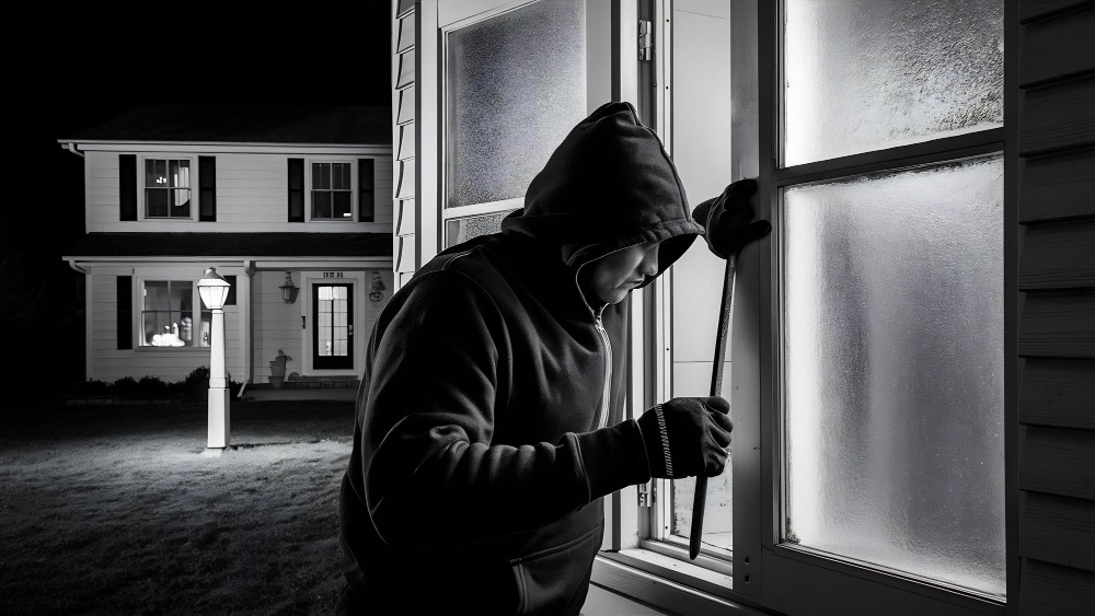 Finto maresciallo ruba gioielli per 20.000 euro e viene arrestato