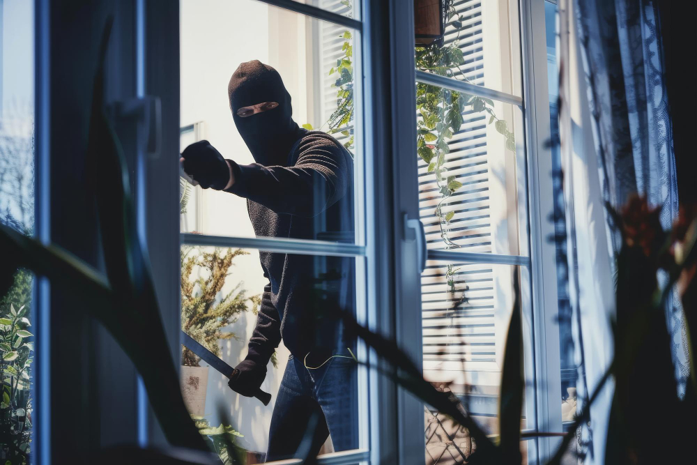 Denunciato un 37enne con lo smartphone appena rubato