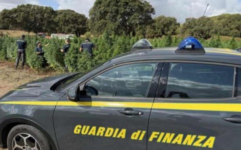Intensificati i controlli turistici: scoperti 94 lavoratori irregolari