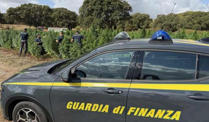 Intensificati i controlli turistici: scoperti 94 lavoratori irregolari