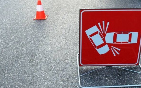 Incidente frontale a Montichiari, tre feriti tra cui madre e figlia