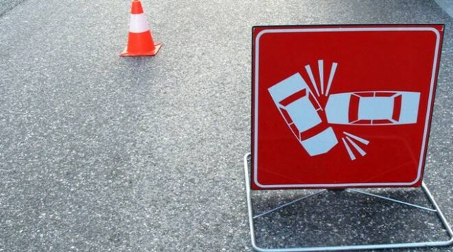 Incidente frontale a Montichiari, tre feriti tra cui madre e figlia