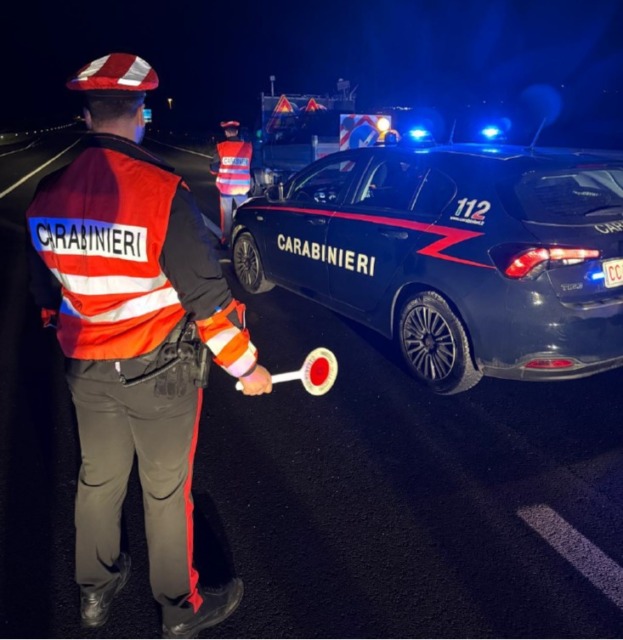 Francesco, 17 anni, ferito in Moldavia: raccolti 40mila euro