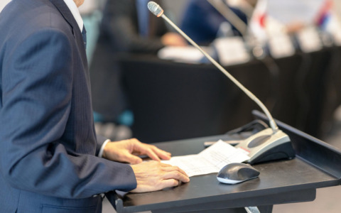Qualità dell’aria in Lombardia: i Comuni più inquinati