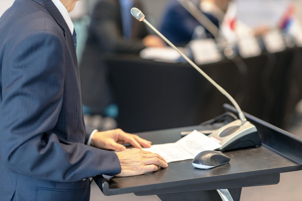 Qualità dell’aria in Lombardia: i Comuni più inquinati