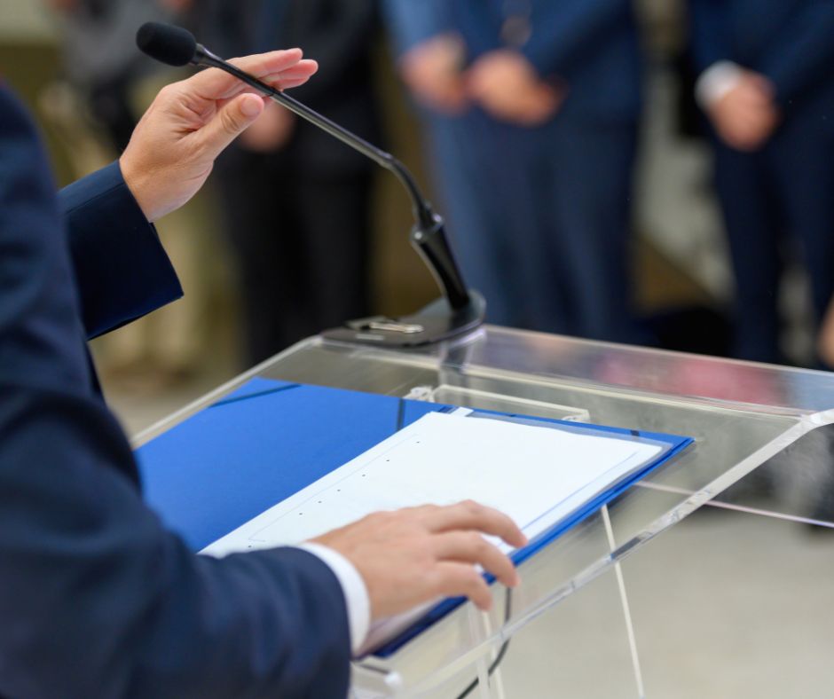Brescia, conclusi i lavori sulle pavimentazioni del centro storico