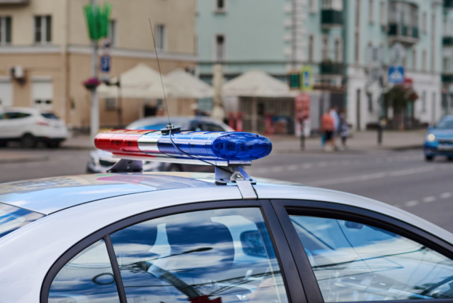 Tre conducenti multati per oltre 15.000 euro per guida senza patente