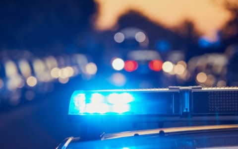 Smantellata rete di finti contratti per l’immigrazione clandestina