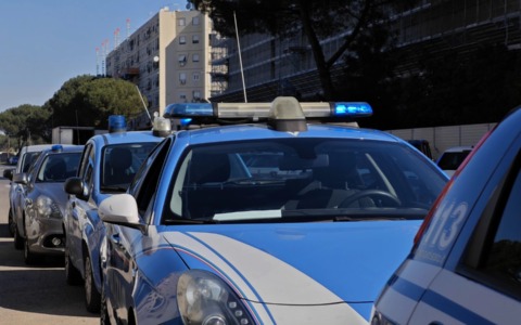 Aggressione in famiglia: figlio picchia il padre cardiopatico