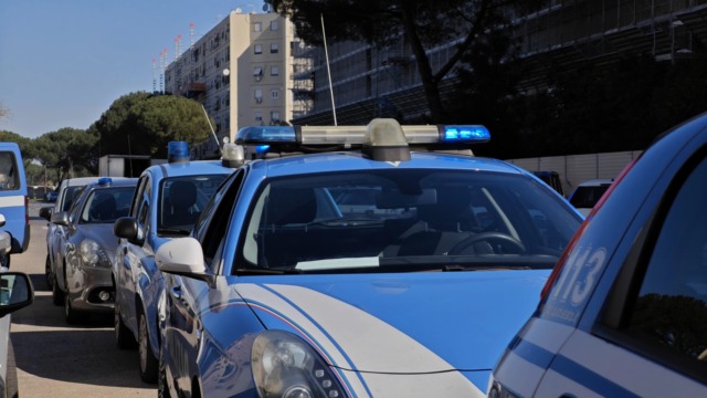 Due controllori aggrediti su una corriera a Villanuova