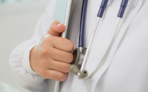 Al via a Brescia il progetto Ospedale a domicilio
