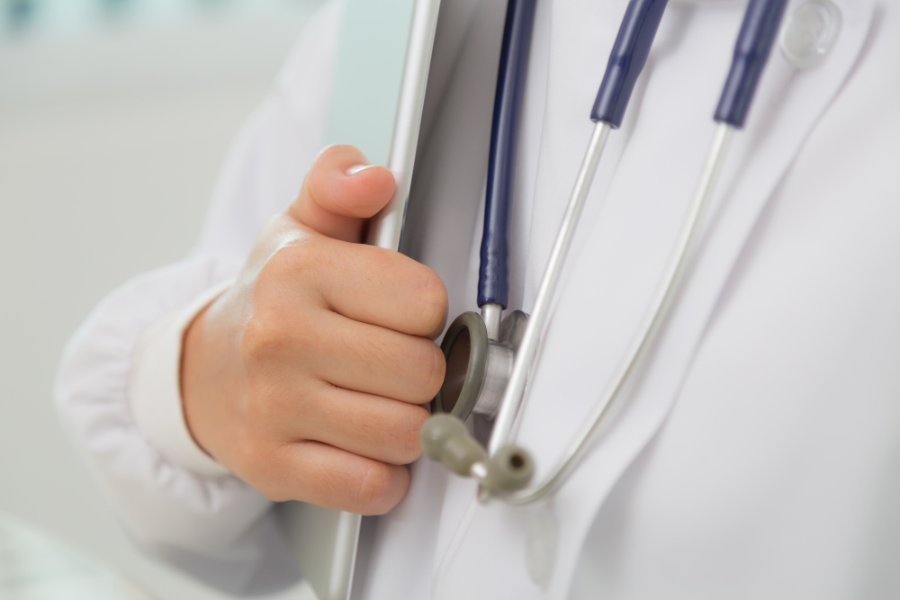 Al via a Brescia il progetto Ospedale a domicilio