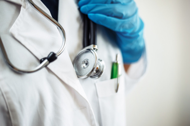 Presentato il progetto per il nuovo ospedale: costi e tempistiche