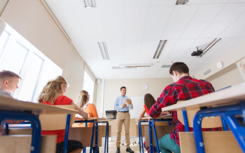 Come usare l’intelligenza artificiale per studiare davvero