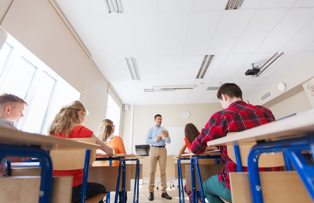 Come usare l’intelligenza artificiale per studiare davvero